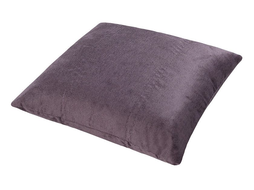 Подушка декоративная из ткани - Декоративная подушка РАЙТОН для украшения вашей спальни.