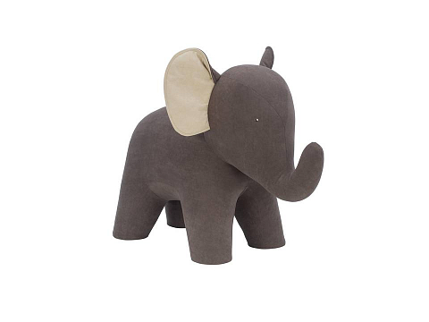 Пуф Soft Elephant