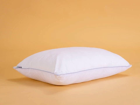 Подушка Chill - Разносторонняя подушка с функцией терморегуляции.